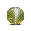 Cats Eye
