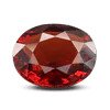 Garnet