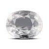 Natural Zircon
