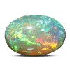 Opal