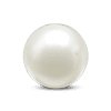 Pearl