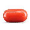 Red Coral